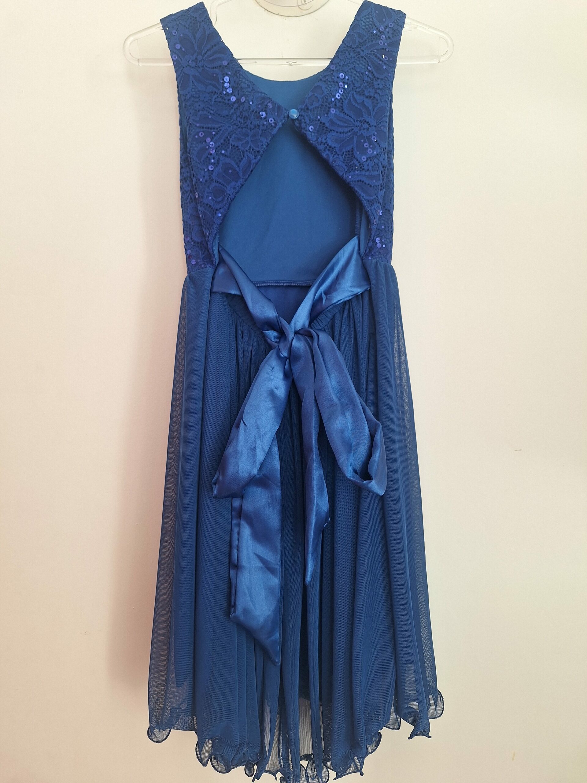 Tay 1 VESTIDO TAY - Imagen 2