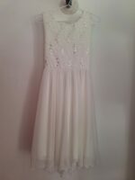 VESTIDO TAY - Imagen 3