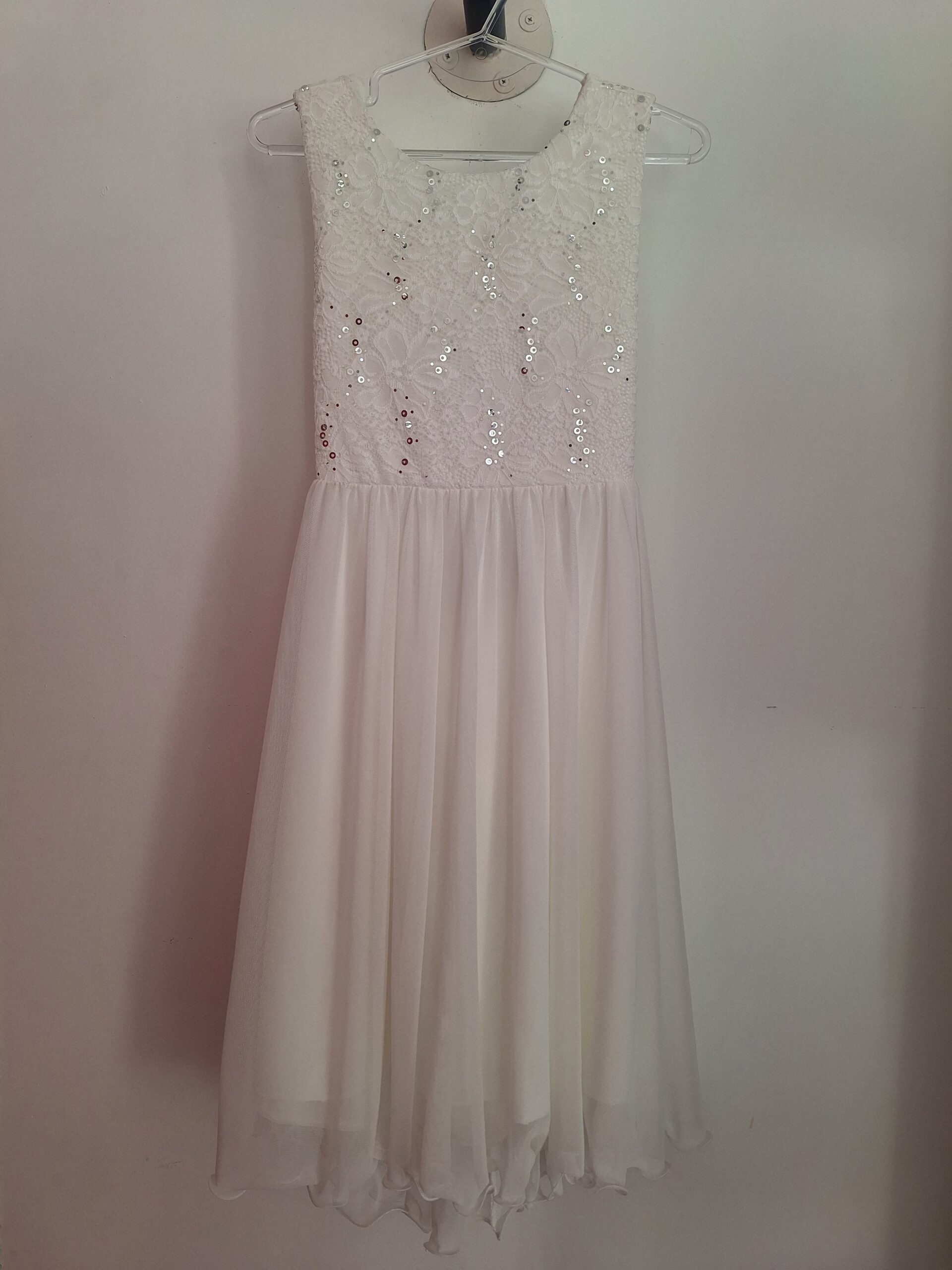 Tay 3 VESTIDO TAY - Imagen 3