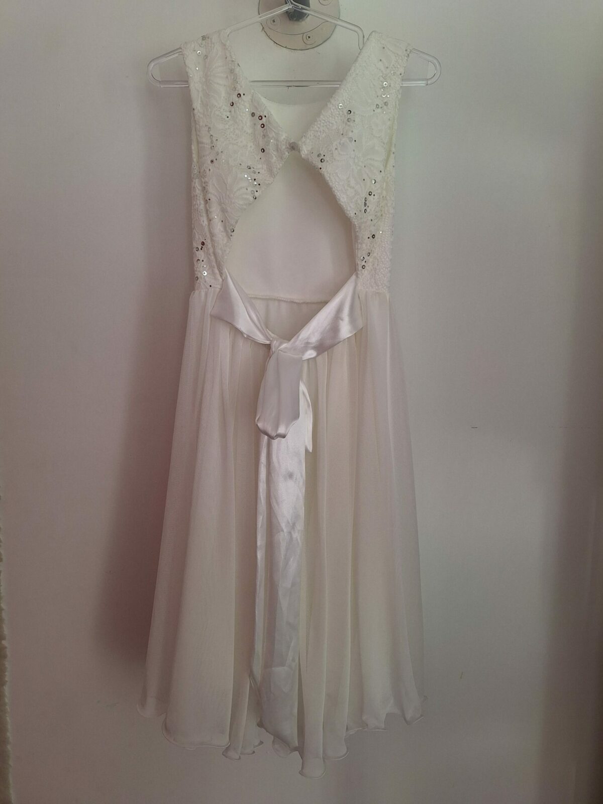 VESTIDO TAY - Imagen 4