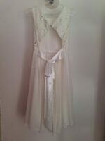 VESTIDO TAY - Imagen 4