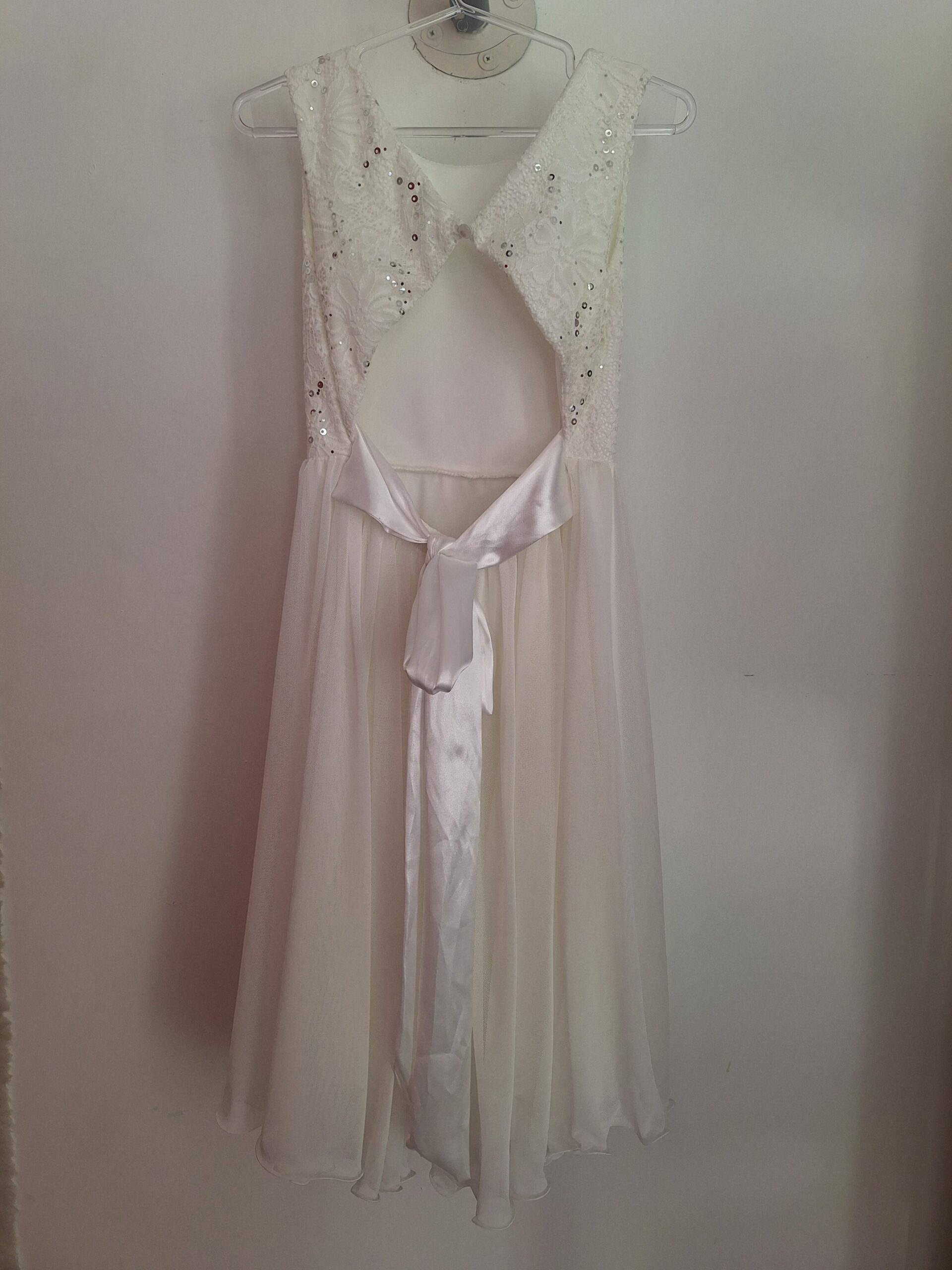 Tay 5 VESTIDO TAY - Imagen 4