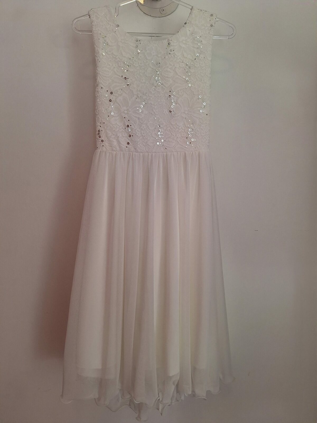 VESTIDO TAY - Imagen 5