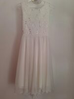 VESTIDO TAY - Imagen 5