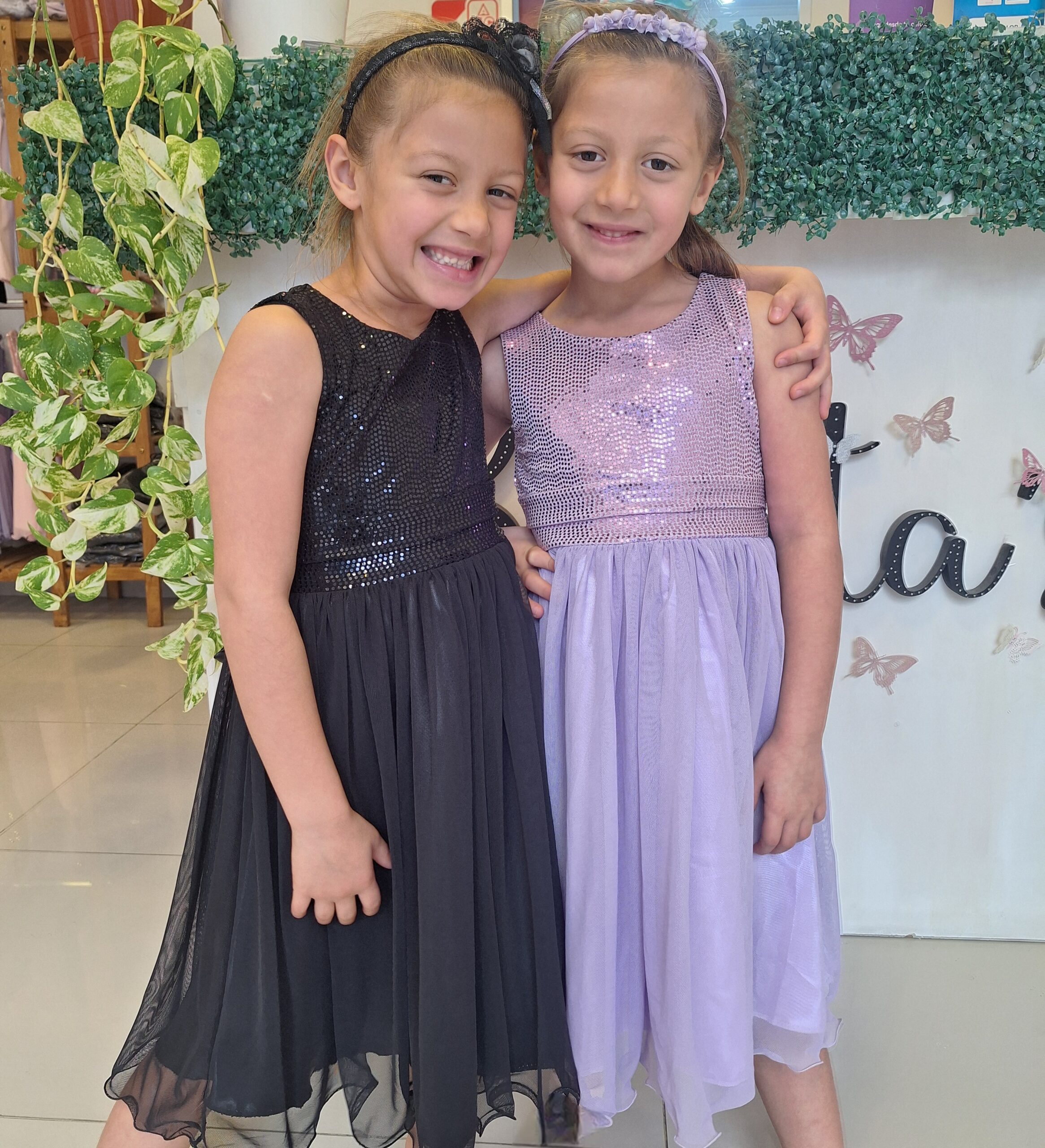 Tryna 3 VESTIDO TRYNA - Imagen 2
