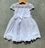 VESTIDO ALMA