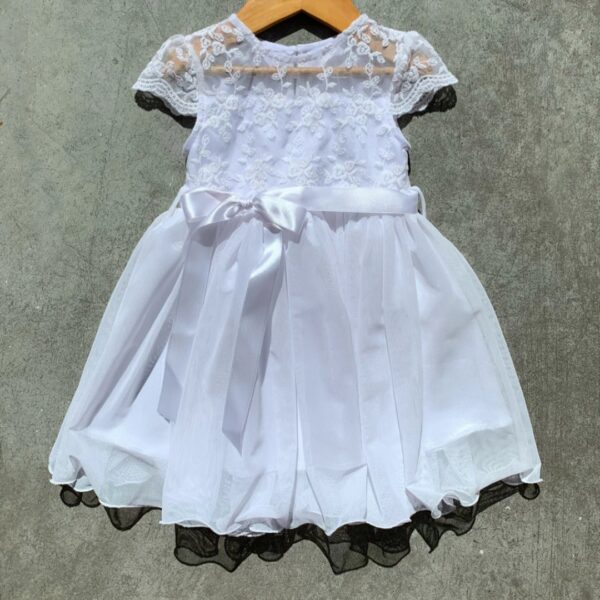 VESTIDO ALMA