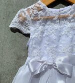 VESTIDO ALMA - Imagen 2