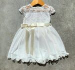 VESTIDO ALMA - Imagen 3
