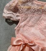 VESTIDO ALMA - Imagen 7