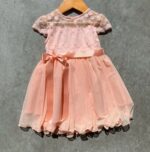 VESTIDO ALMA - Imagen 8