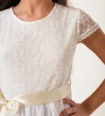 VESTIDO BRUNI - Imagen 3