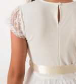 VESTIDO BRUNI - Imagen 2