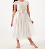 VESTIDO BRUNI