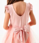 VESTIDO DUMI - Imagen 4