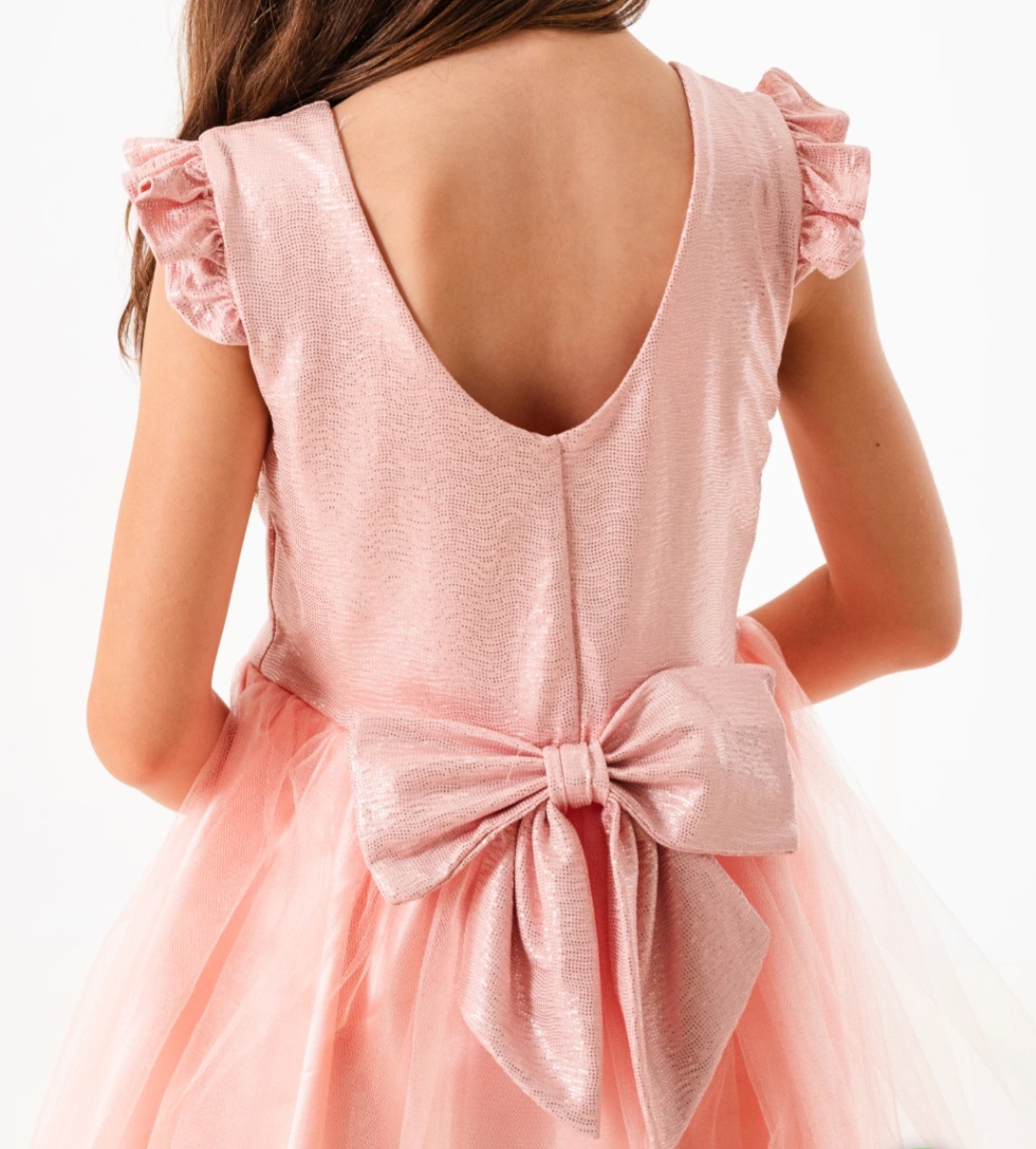 Dumi 2 VESTIDO DUMI - Imagen 4