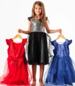 VESTIDO DUMI