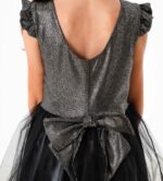 VESTIDO DUMI - Imagen 3