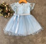 VESTIDO ELEN