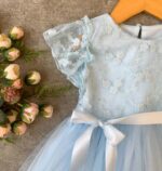 VESTIDO ELEN - Imagen 2