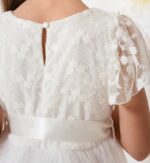 VESTIDO ELEN - Imagen 3