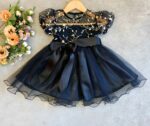 VESTIDO ELSA - Imagen 2