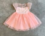 VESTIDO ELSA - Imagen 4