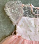 VESTIDO ELSA - Imagen 5