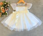 VESTIDO ELSA