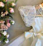 VESTIDO ELSA - Imagen 6