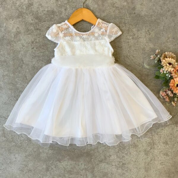 VESTIDO FILY