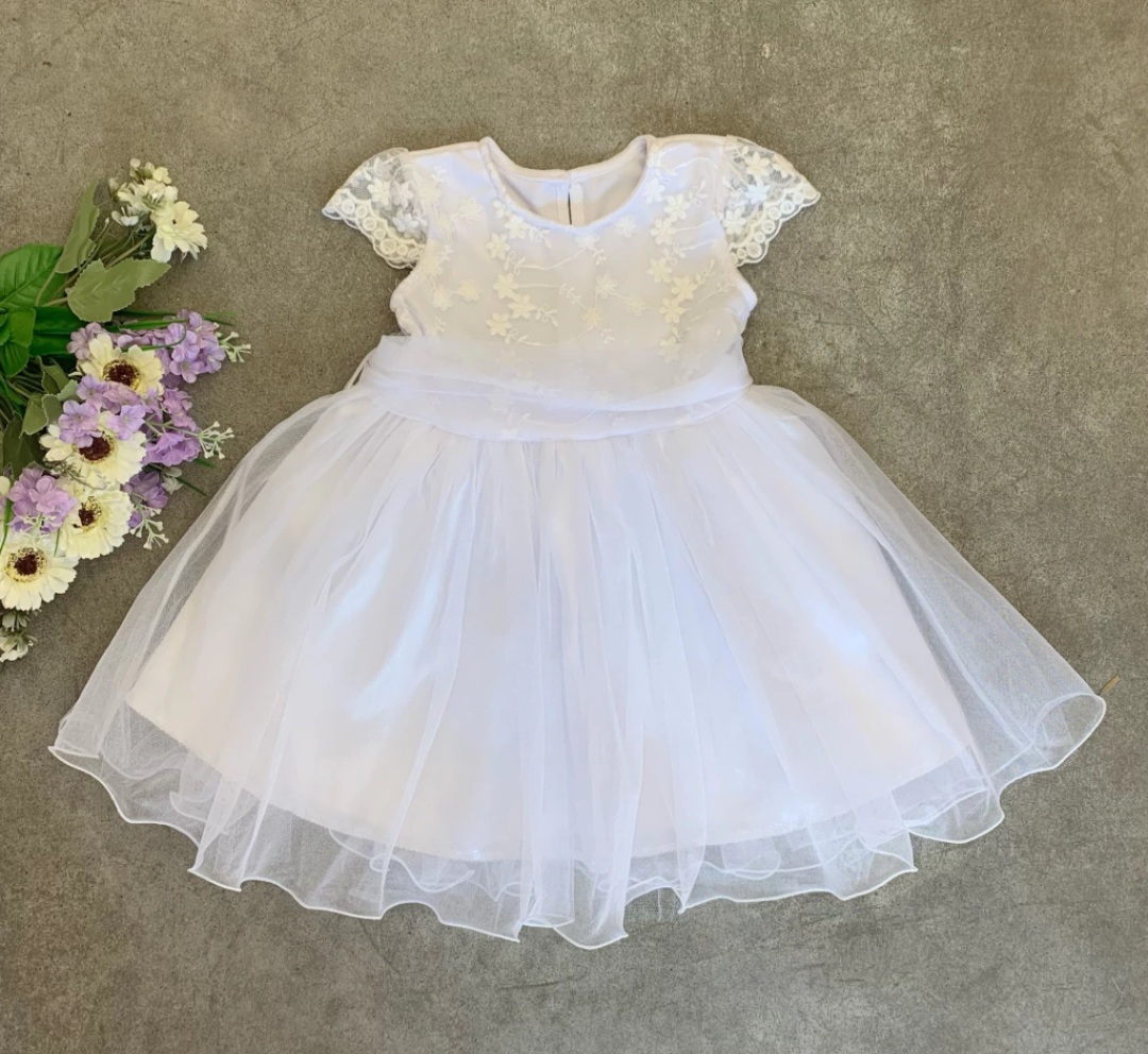 Fily 1(1) VESTIDO FILY - Imagen 7