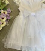 VESTIDO FILY - Imagen 9