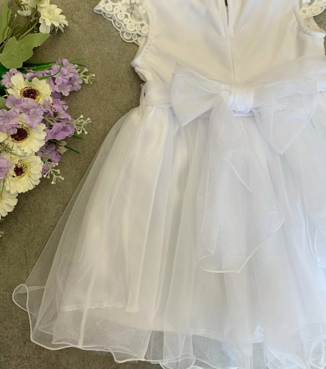 Fily 2 VESTIDO FILY - Imagen 9