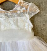 VESTIDO FILY - Imagen 3