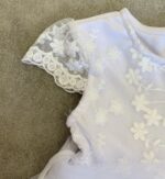 VESTIDO FILY - Imagen 8