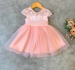 VESTIDO FILY - Imagen 4