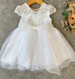 VESTIDO FILY