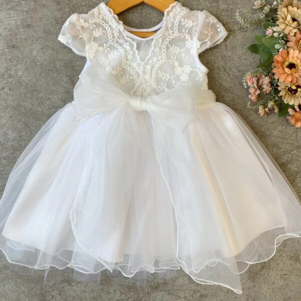 VESTIDO FILY