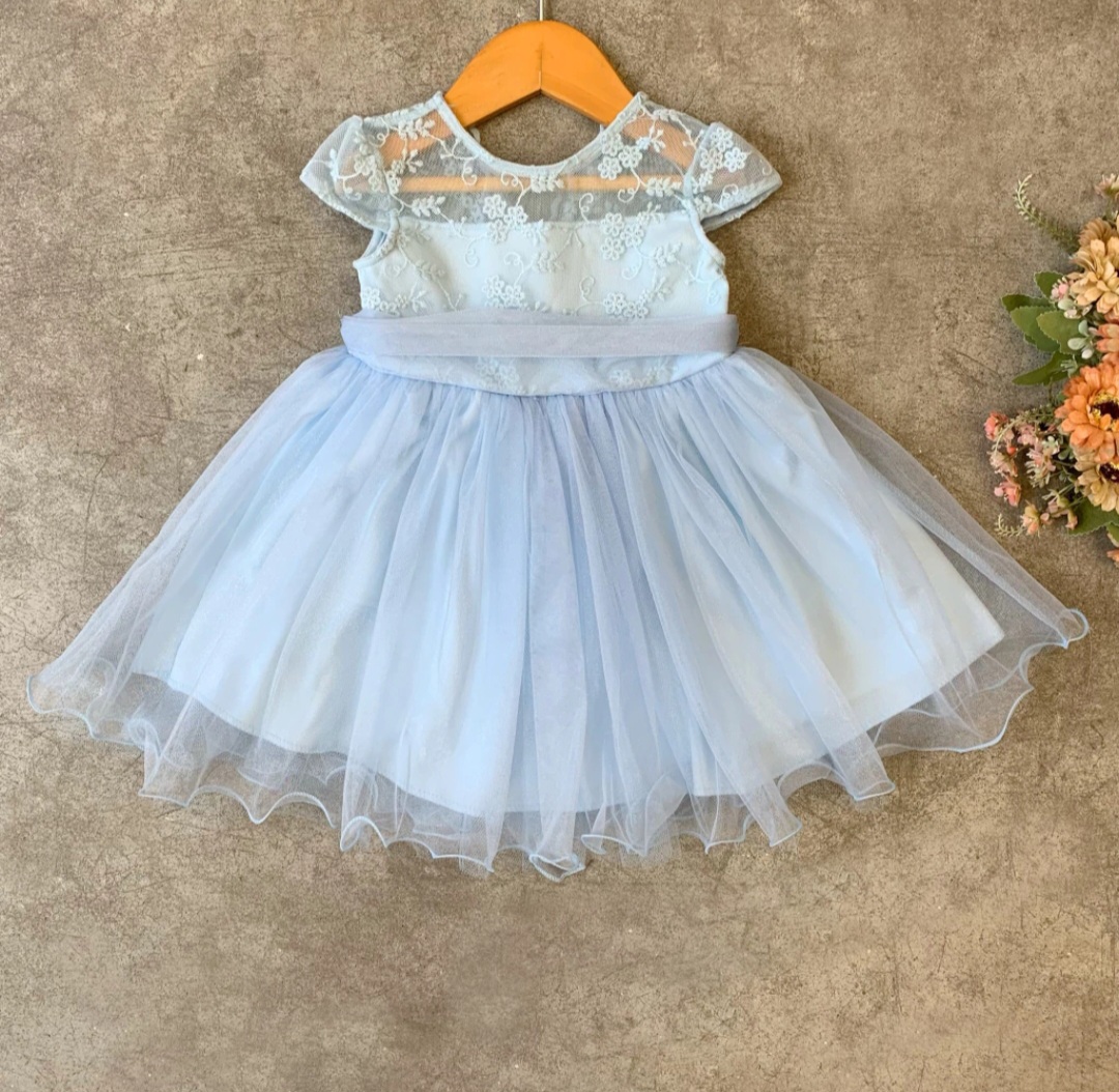 Fily 5 VESTIDO FILY - Imagen 5