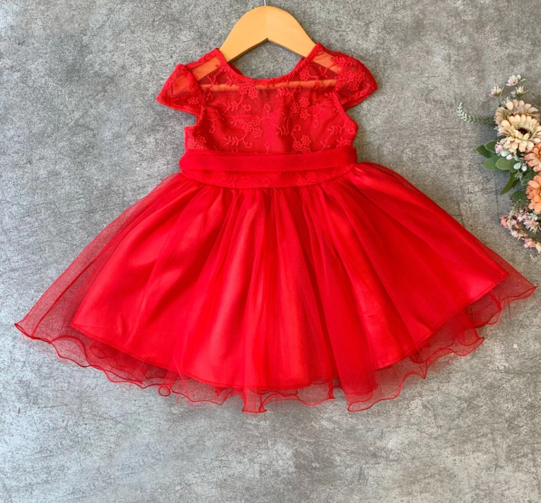 Fily 6 VESTIDO FILY - Imagen 6
