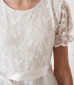 VESTIDO JULI - Imagen 2