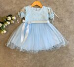 VESTIDO JULI
