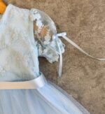 VESTIDO JULI - Imagen 4
