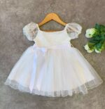 VESTIDO LEONOR - Imagen 2