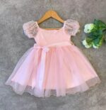 VESTIDO LEONOR