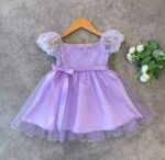 VESTIDO LEONOR - Imagen 4