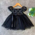VESTIDO LEONOR - Imagen 3