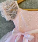 VESTIDO LEONOR - Imagen 5