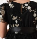 VESTIDO LHAIS - Imagen 6